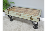 Coffee Table - 5516