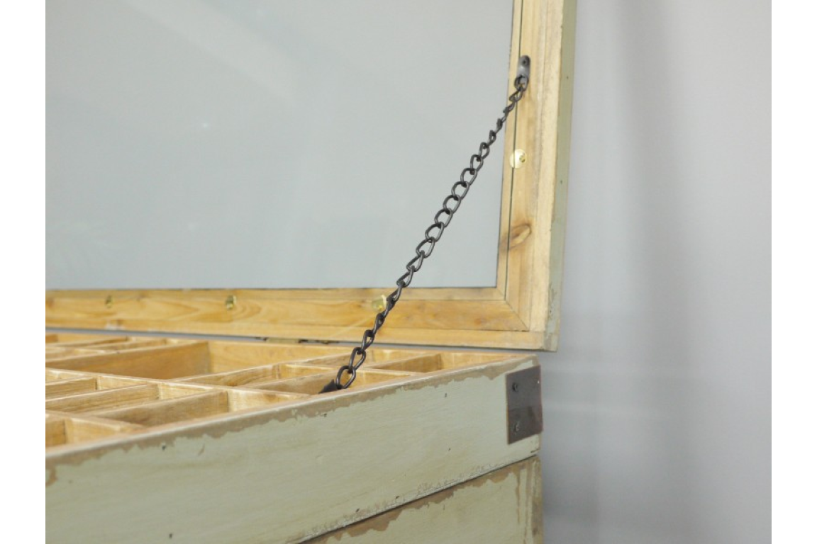 Coffee Table - 5516