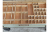 Coffee Table - 5516