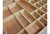 Coffee Table - 5516