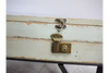Coffee Table - 5516