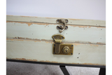 Coffee Table - 5516