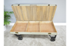 Coffee Table - 5516
