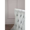 Luxe Velvet Dining Chair