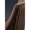 Luxe Velvet Dining Chair