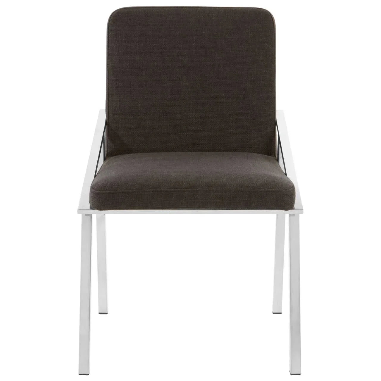 Luxe Dining Chair