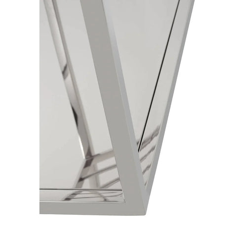 Piermount Wine Bar Display