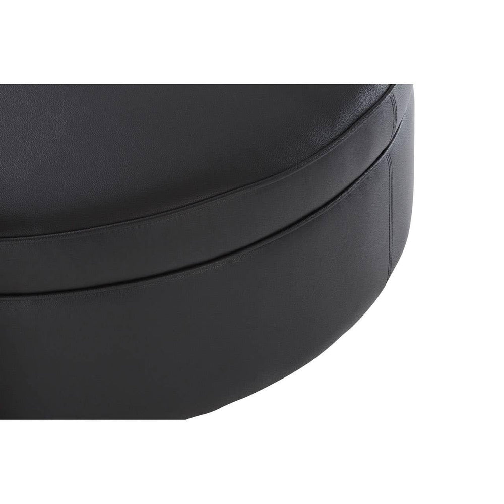 Luxury Marble Coffee Set