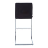 Luxe Velvet Bar Chair