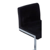 Luxe Velvet Bar Chair