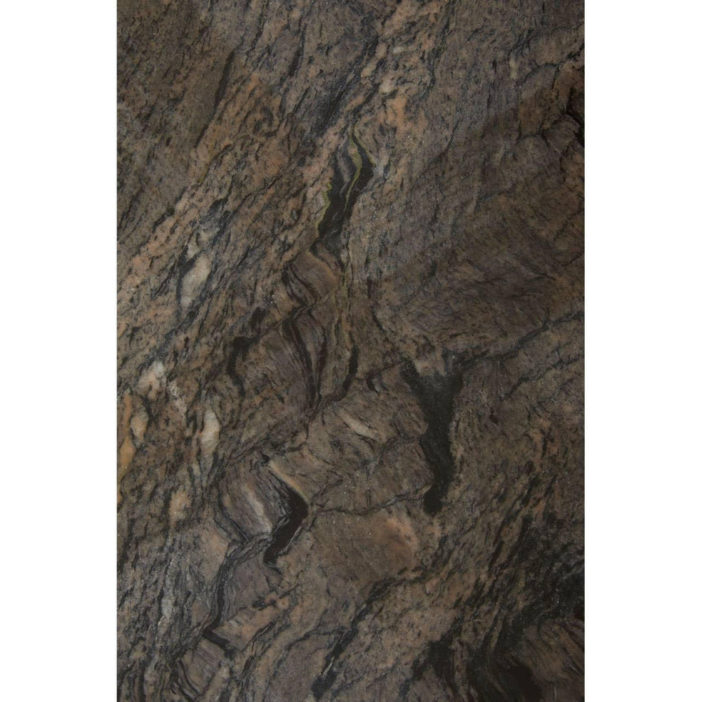 Luxe Marble Nesting Tables