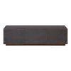 Luxe Urban Media Unit