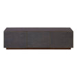 Luxe Urban Media Unit