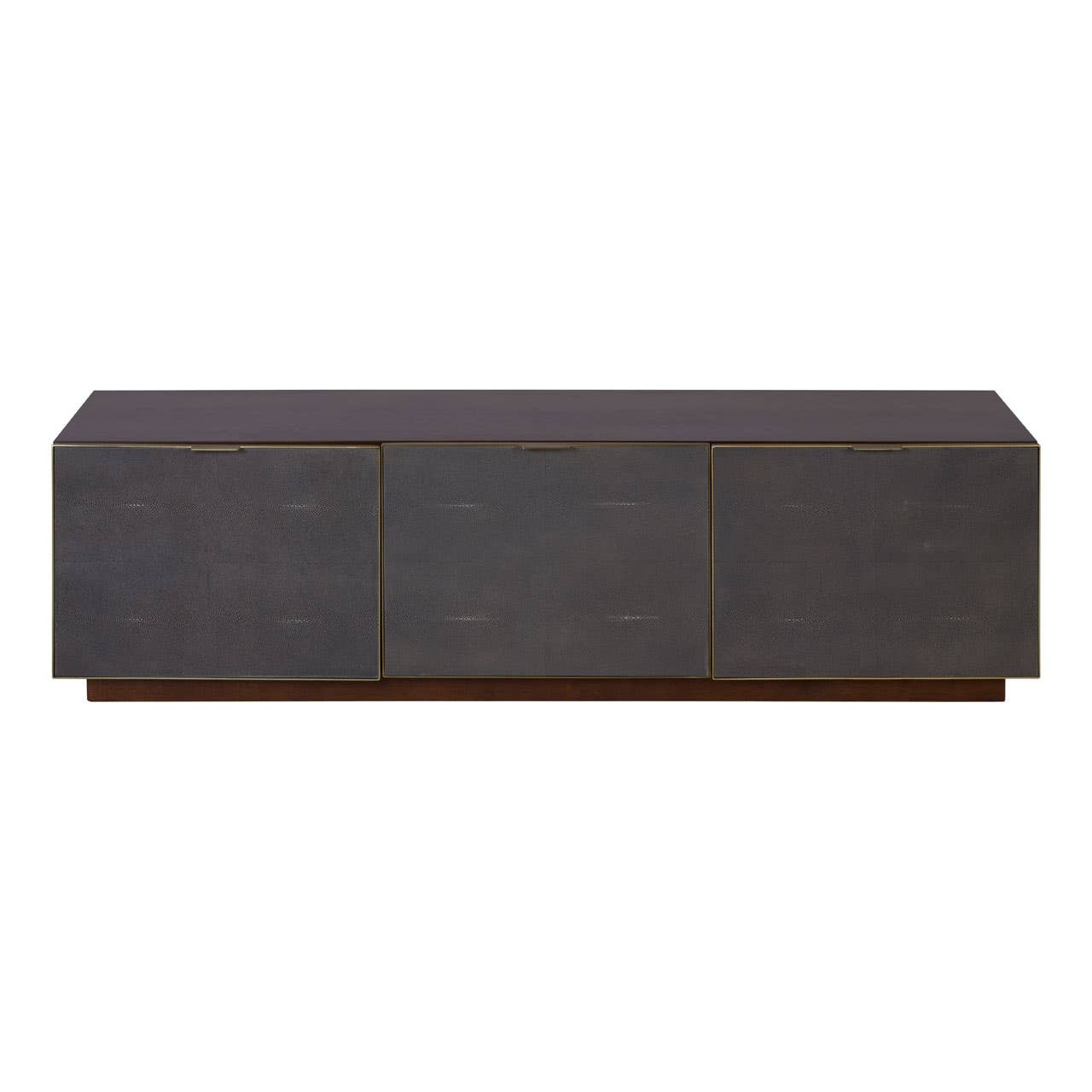 Luxe Urban Media Unit