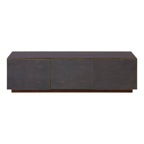 Luxe Urban Media Unit