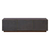 Luxe Urban Media Unit