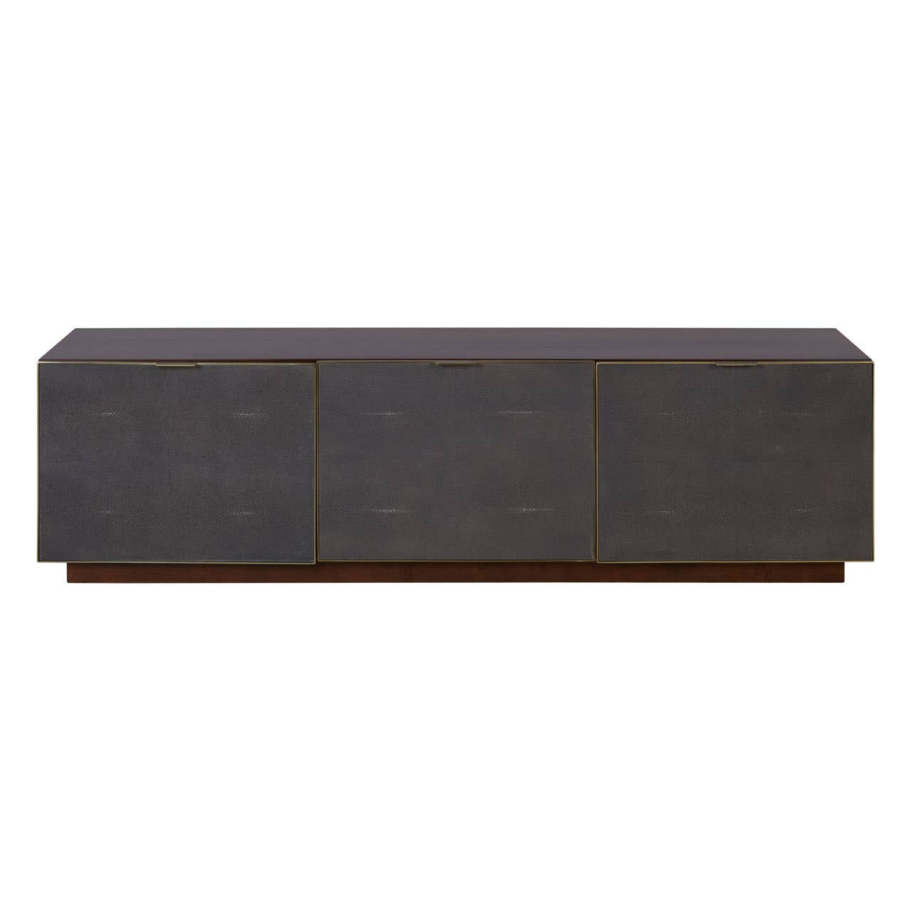Luxe Urban Media Unit