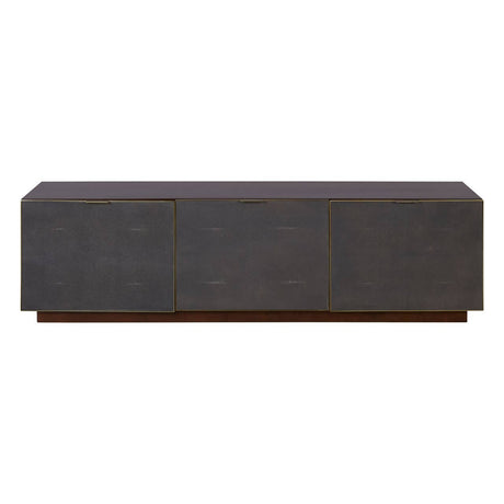 Luxe Urban Media Unit