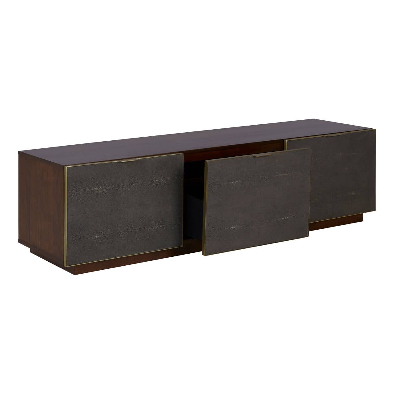 Luxe Urban Media Unit