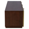 Luxe Urban Media Unit