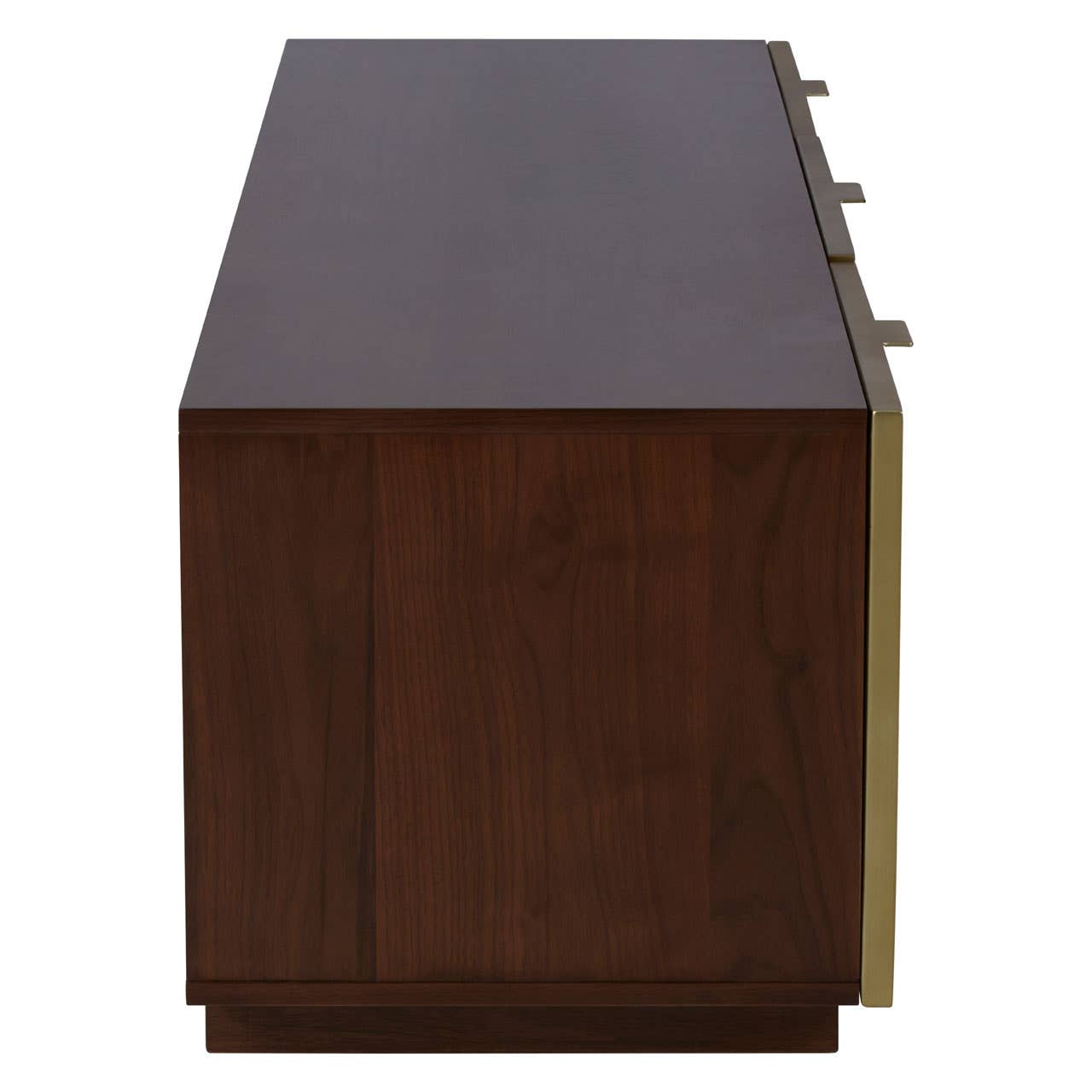Luxe Urban Media Unit