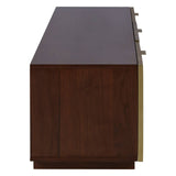 Luxe Urban Media Unit
