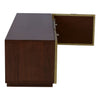 Luxe Urban Media Unit