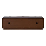 Luxe Urban Media Unit
