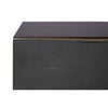 Luxe Urban Media Unit