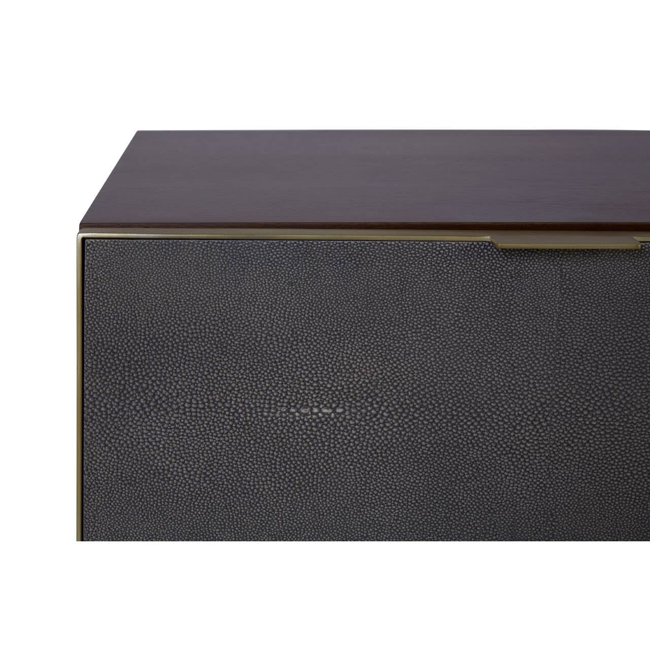 Luxe Urban Media Unit