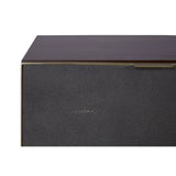 Luxe Urban Media Unit