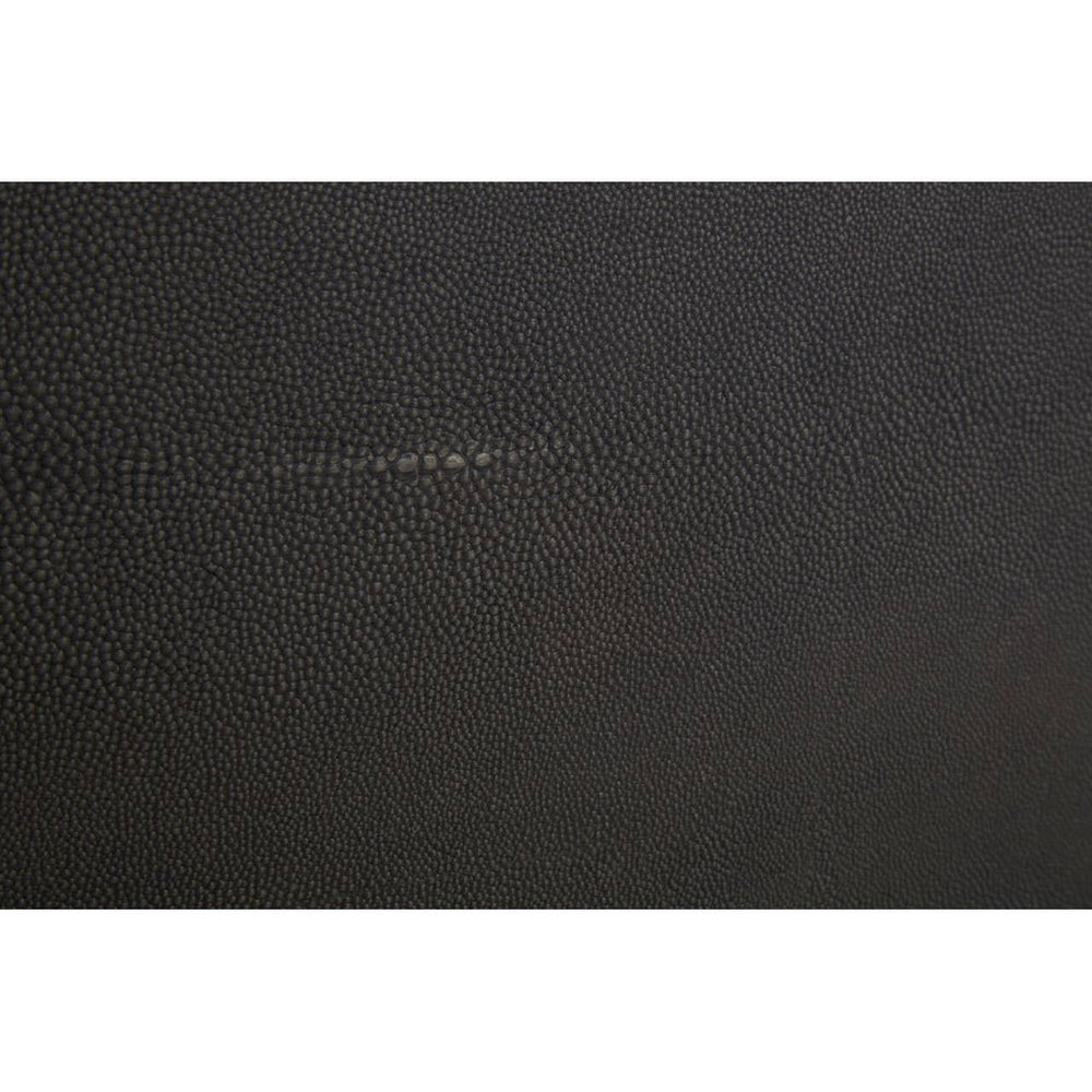 Luxe Urban Media Unit