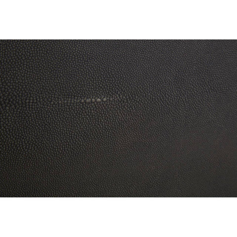 Luxe Urban Media Unit