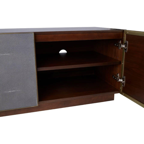 Luxe Urban Media Unit