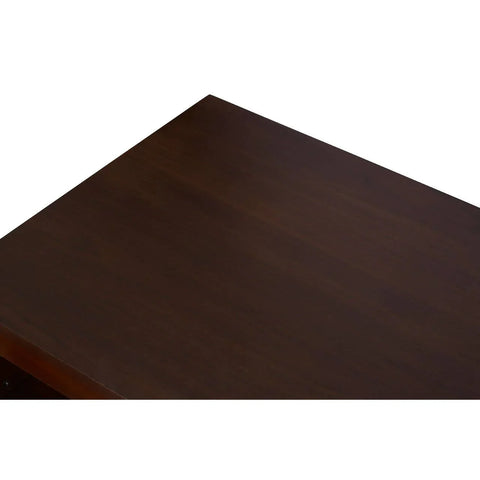 Luxe Urban Media Unit