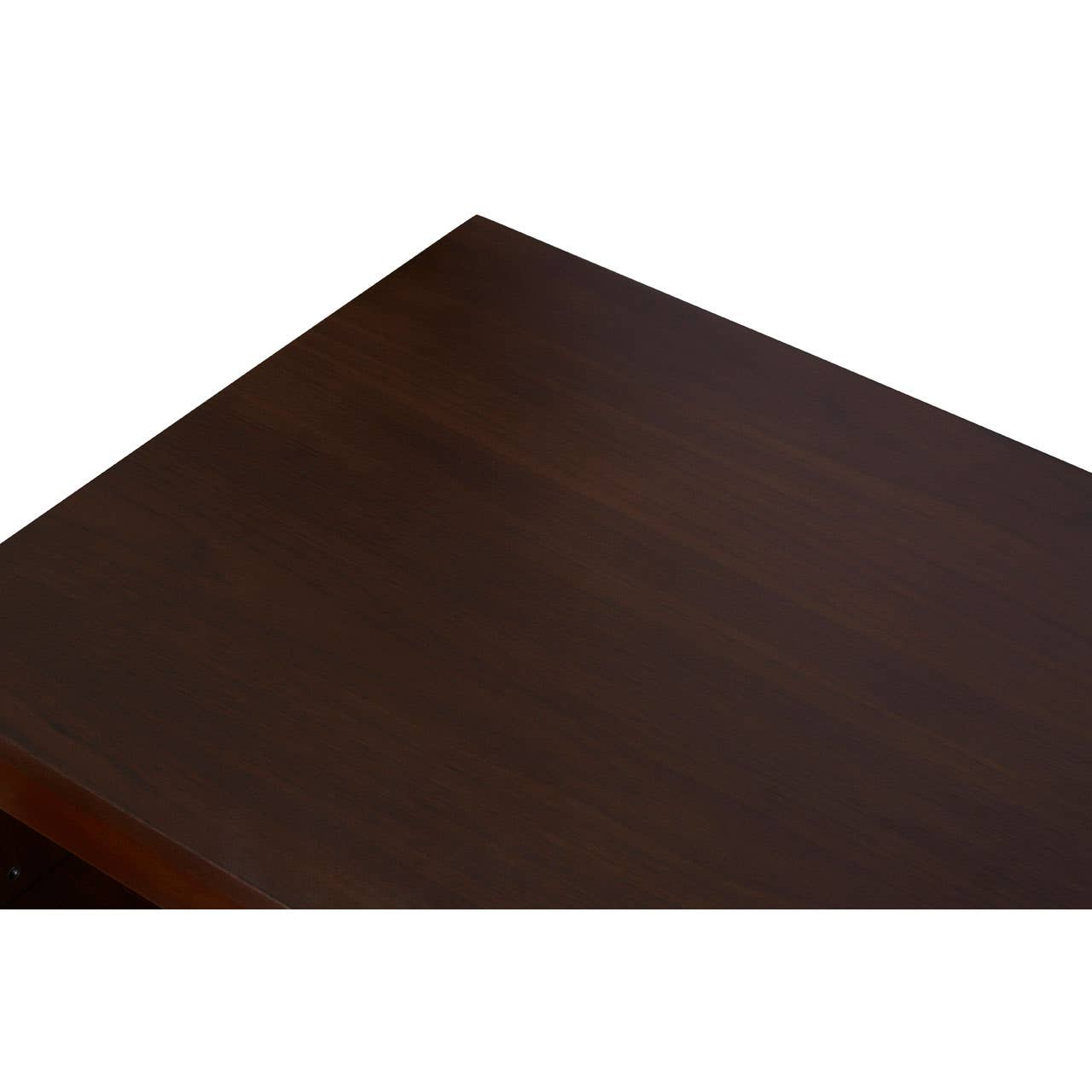 Luxe Urban Media Unit