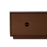 Luxe Urban Media Unit