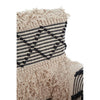 Boho Chic Armchair