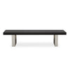 Urban Elm Dining Table