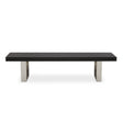 Urban Elm Dining Table