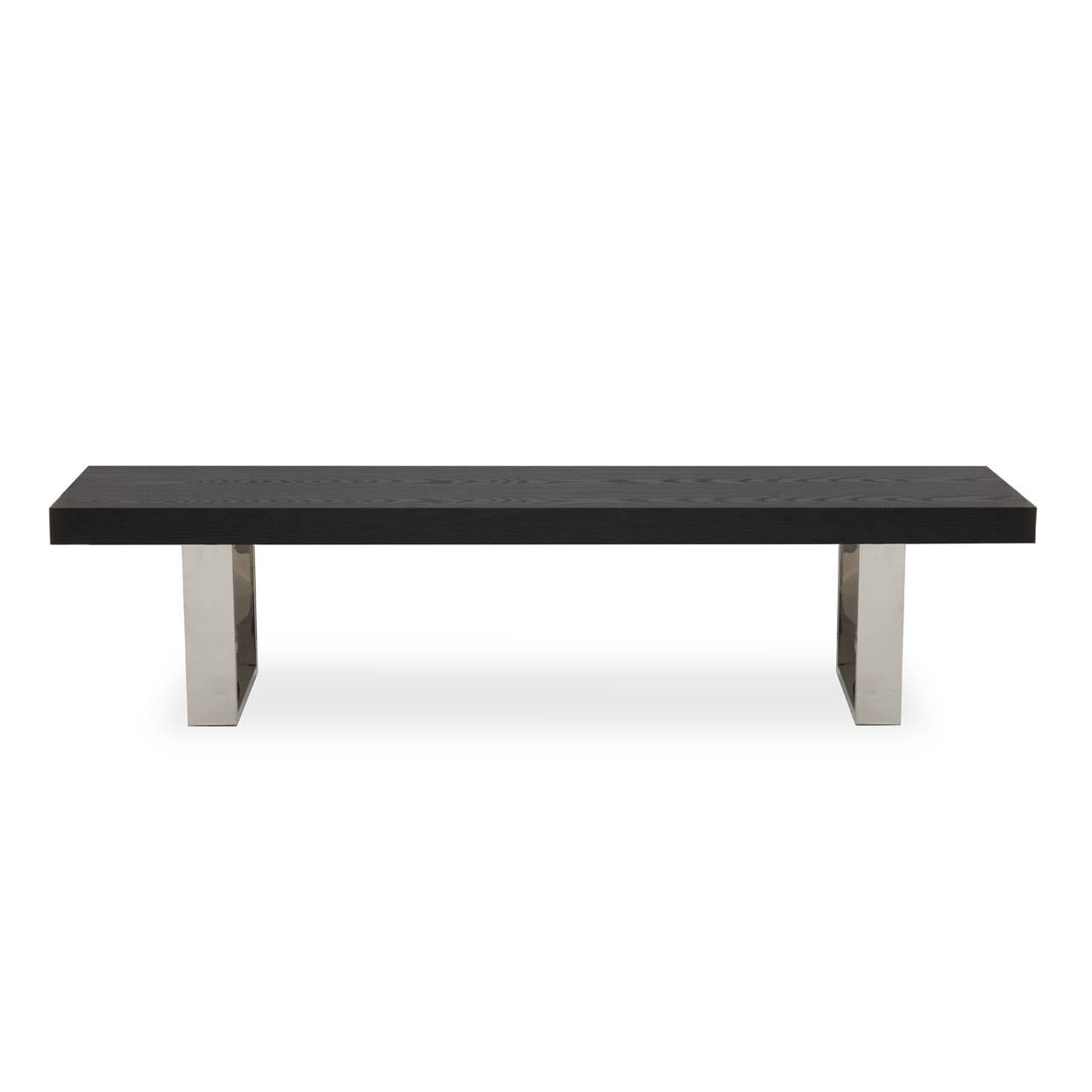 Urban Elm Dining Table
