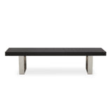 Urban Elm Dining Table