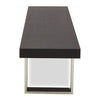 Urban Elm Dining Table