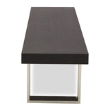Urban Elm Dining Table