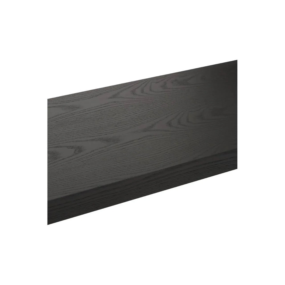 Urban Elm Dining Table