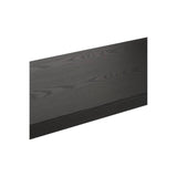 Urban Elm Dining Table
