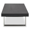Urban Elm Coffee Table