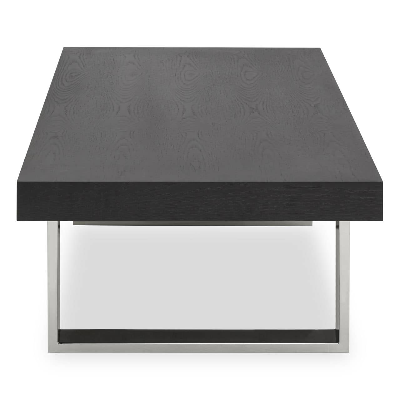 Urban Elm Coffee Table