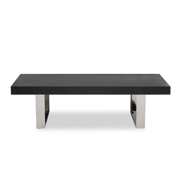 Urban Elm Coffee Table
