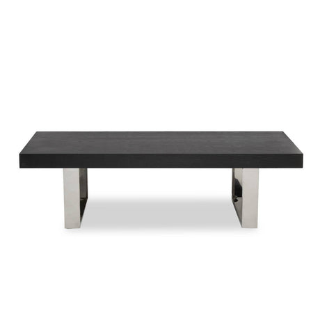 Urban Elm Coffee Table